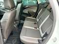 Opel Crossland X 1.2 Turbo Innovation Pano/Navi/Clima/Trekh. Blanc - thumbnail 9