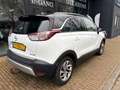 Opel Crossland X 1.2 Turbo Innovation Pano/Navi/Clima/Trekh. Blanc - thumbnail 5