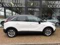 Opel Crossland X 1.2 Turbo Innovation Pano/Navi/Clima/Trekh. Blanc - thumbnail 6