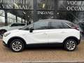 Opel Crossland X 1.2 Turbo Innovation Pano/Navi/Clima/Trekh. Blanc - thumbnail 3