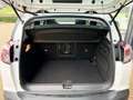 Opel Crossland X 1.2 Turbo Innovation Pano/Navi/Clima/Trekh. Blanc - thumbnail 10