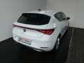 SEAT Leon FR eHYBRID 150/204 DSG Blanc - thumbnail 14