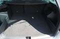 Skoda Fabia Combi Ambition Klima/Navi/Tempomat/Carplay Silber - thumbnail 15