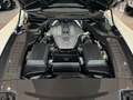 Mercedes-Benz SLS BLACK SERIES  BRD Weiß - thumbnail 29