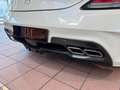 Mercedes-Benz SLS BLACK SERIES  BRD Weiß - thumbnail 18