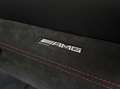 Mercedes-Benz SLS BLACK SERIES  BRD Weiß - thumbnail 27
