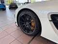Mercedes-Benz SLS BLACK SERIES  BRD Weiß - thumbnail 19