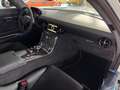 Mercedes-Benz SLS BLACK SERIES  BRD Weiß - thumbnail 25