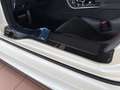 Mercedes-Benz SLS BLACK SERIES  BRD Weiß - thumbnail 23