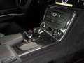 Mercedes-Benz SLS BLACK SERIES  BRD Weiß - thumbnail 26