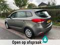 Kia Carens Airco, Pdc, Hoge instap 1.6 GDi ExecutiveLine Gri - thumbnail 5