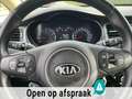 Kia Carens Airco, Pdc, Hoge instap 1.6 GDi ExecutiveLine Gri - thumbnail 10