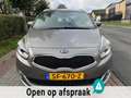 Kia Carens Airco, Pdc, Hoge instap 1.6 GDi ExecutiveLine Gri - thumbnail 6
