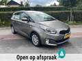 Kia Carens Airco, Pdc, Hoge instap 1.6 GDi ExecutiveLine Gri - thumbnail 2