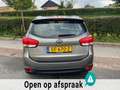 Kia Carens Airco, Pdc, Hoge instap 1.6 GDi ExecutiveLine Gri - thumbnail 8