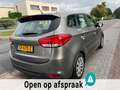 Kia Carens Airco, Pdc, Hoge instap 1.6 GDi ExecutiveLine Gri - thumbnail 7