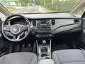 Kia Carens Airco, Pdc, Hoge instap 1.6 GDi ExecutiveLine Šedá - thumbnail 9