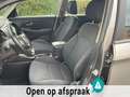 Kia Carens Airco, Pdc, Hoge instap 1.6 GDi ExecutiveLine Gri - thumbnail 13