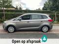 Kia Carens Airco, Pdc, Hoge instap 1.6 GDi ExecutiveLine Gri - thumbnail 4