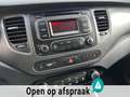 Kia Carens Airco, Pdc, Hoge instap 1.6 GDi ExecutiveLine Gri - thumbnail 14