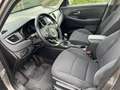 Kia Carens Airco, Pdc, Hoge instap 1.6 GDi ExecutiveLine Šedá - thumbnail 11