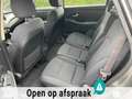 Kia Carens Airco, Pdc, Hoge instap 1.6 GDi ExecutiveLine Gri - thumbnail 12