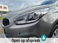Kia Carens Airco, Pdc, Hoge instap 1.6 GDi ExecutiveLine Gri - thumbnail 3