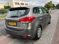 Kia Carens Airco, Pdc, Hoge instap 1.6 GDi ExecutiveLine Šedá - thumbnail 7