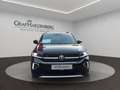 Volkswagen T-Cross R-Line 1.5 TSI DSG Navi AHK MatrixLED Schwarz - thumbnail 9