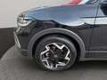 Volkswagen T-Cross R-Line 1.5 TSI DSG Navi AHK MatrixLED Schwarz - thumbnail 3