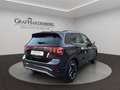 Volkswagen T-Cross R-Line 1.5 TSI DSG Navi AHK MatrixLED Schwarz - thumbnail 6