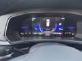Volkswagen T-Cross R-Line 1.5 TSI DSG Navi AHK MatrixLED Schwarz - thumbnail 13