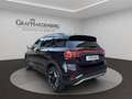 Volkswagen T-Cross R-Line 1.5 TSI DSG Navi AHK MatrixLED Schwarz - thumbnail 4
