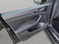 Volkswagen T-Cross R-Line 1.5 TSI DSG Navi AHK MatrixLED Schwarz - thumbnail 10