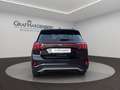 Volkswagen T-Cross R-Line 1.5 TSI DSG Navi AHK MatrixLED Schwarz - thumbnail 5