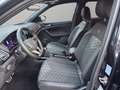 Volkswagen T-Cross R-Line 1.5 TSI DSG Navi AHK MatrixLED Schwarz - thumbnail 11