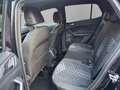 Volkswagen T-Cross R-Line 1.5 TSI DSG Navi AHK MatrixLED Schwarz - thumbnail 17