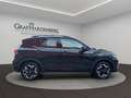 Volkswagen T-Cross R-Line 1.5 TSI DSG Navi AHK MatrixLED Schwarz - thumbnail 7