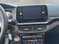 Volkswagen T-Cross R-Line 1.5 TSI DSG Navi AHK MatrixLED Schwarz - thumbnail 15