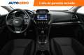 Subaru XV 2.0i Sport Plus CVT Amarillo - thumbnail 13