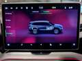 Skoda Kodiaq iV 1.5TSI DSG Sportline P-DACH NAVI AHK Grau - thumbnail 16