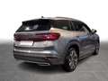 Skoda Kodiaq iV 1.5TSI DSG Sportline P-DACH NAVI AHK Grau - thumbnail 4