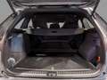Skoda Kodiaq iV 1.5TSI DSG Sportline P-DACH NAVI AHK Grau - thumbnail 6