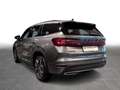 Skoda Kodiaq iV 1.5TSI DSG Sportline P-DACH NAVI AHK Grau - thumbnail 3