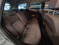 Opel Astra J Sports Tourer 1.7 CDTI Design Edition Argent - thumbnail 8