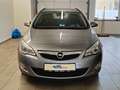 Opel Astra J Sports Tourer 1.7 CDTI Design Edition Argent - thumbnail 2