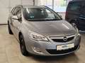 Opel Astra J Sports Tourer 1.7 CDTI Design Edition Argent - thumbnail 3