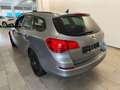 Opel Astra J Sports Tourer 1.7 CDTI Design Edition Argent - thumbnail 5