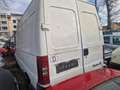 Fiat Ducato 2.3 JTD Radstand 3200 Weiß - thumbnail 8