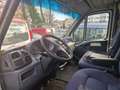 Fiat Ducato 2.3 JTD Radstand 3200 Weiß - thumbnail 5